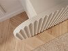 TV-meubel Comfivo Amorus (Beige)