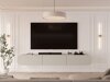 TV-meubel Comfivo Amorus (Beige)