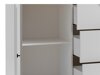 Boekenkast Tivteu 115