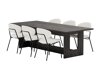 Eetkamerset Dallas 5367