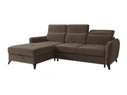 Hoekbank Amplexus (Vibe 26)