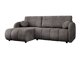 Hoekbank Columbus 247 (Sereno 686)