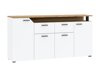Ladekast Bristol 260