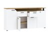 Ladekast Bristol 260