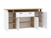Ladekast Bristol 260