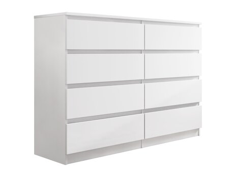 Ladekast Comfivo Structor III (Wit)