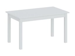 Tafel Bristol 261 (Wit)