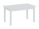 Tafel Bristol 261 (Wit)