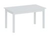 Tafel Bristol 261 (Wit)