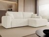 Hoekbank Luxum (Ambience 02)