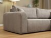Hoekbank Luxum (Ambience 02)