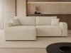 Hoekbank Luxum (Ambience 03)