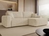 Hoekbank Luxum (Ambience 03)