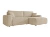 Hoekbank Luxum (Ambience 03)