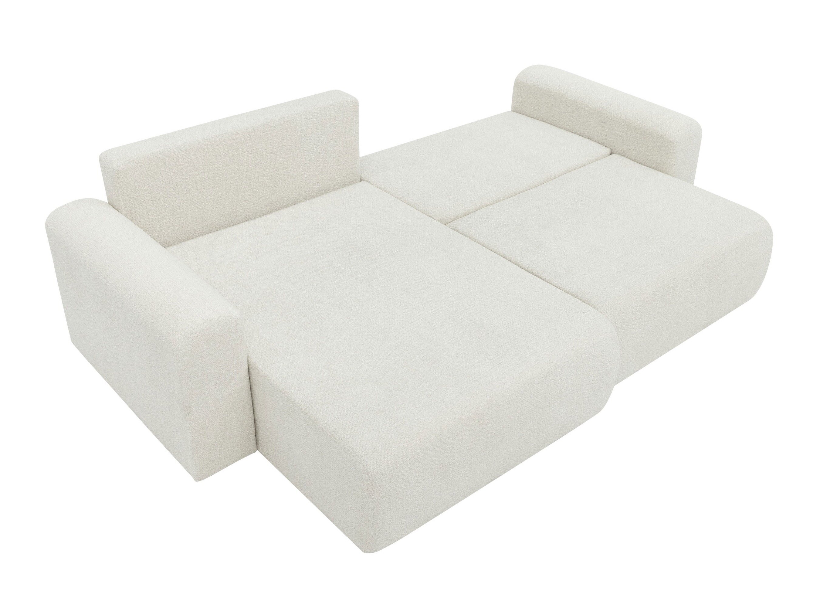 Hoekbank Luxum (Ambience 03)