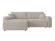 Hoekbank Luxum (Ambience 04)