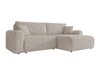 Hoekbank Luxum (Ambience 04)