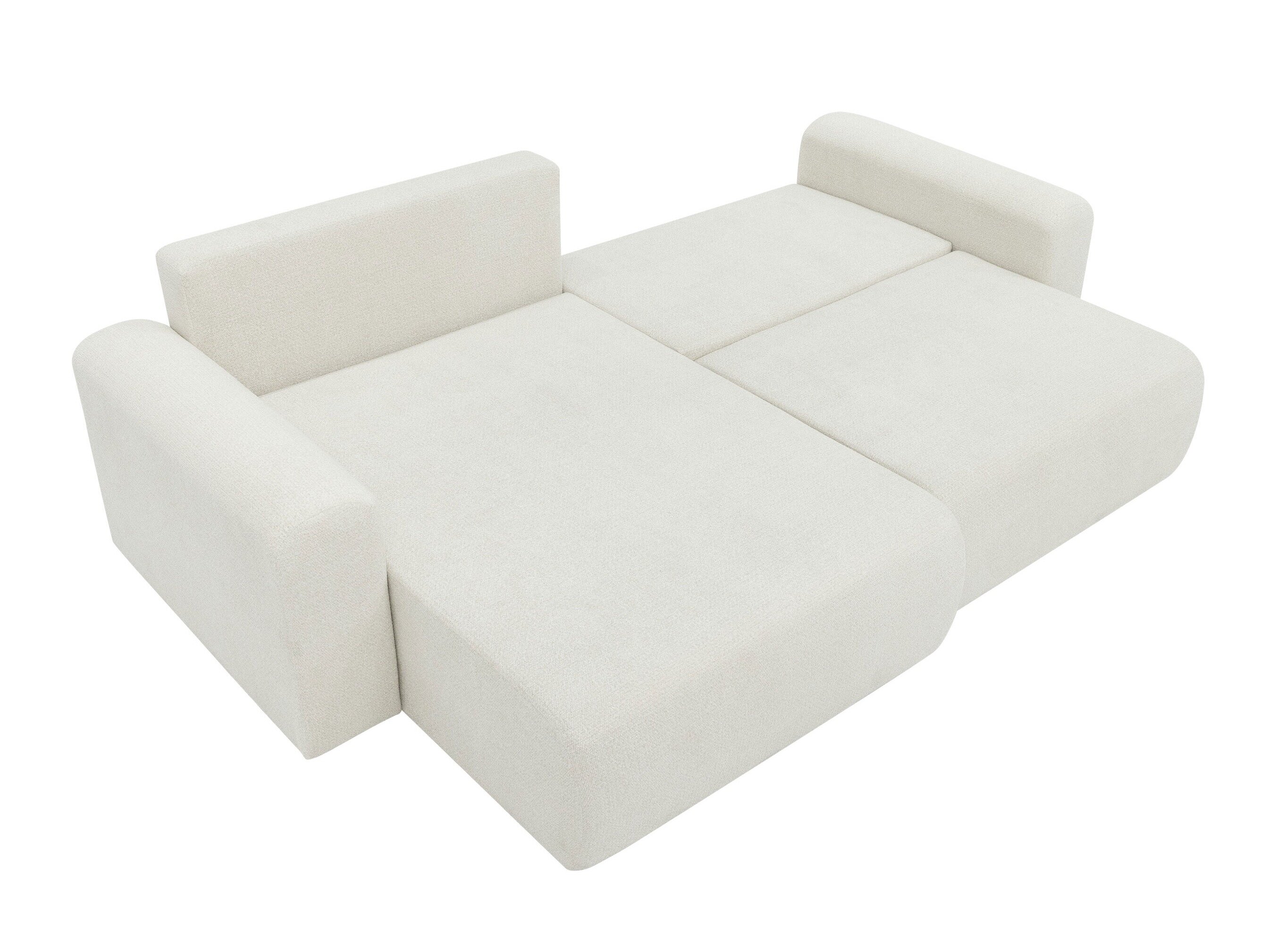 Hoekbank Luxum (Ambience 04)