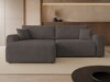 Hoekbank Luxum (Ambience 06)