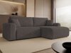 Hoekbank Luxum (Ambience 06)