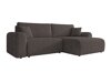 Hoekbank Luxum (Ambience 06)