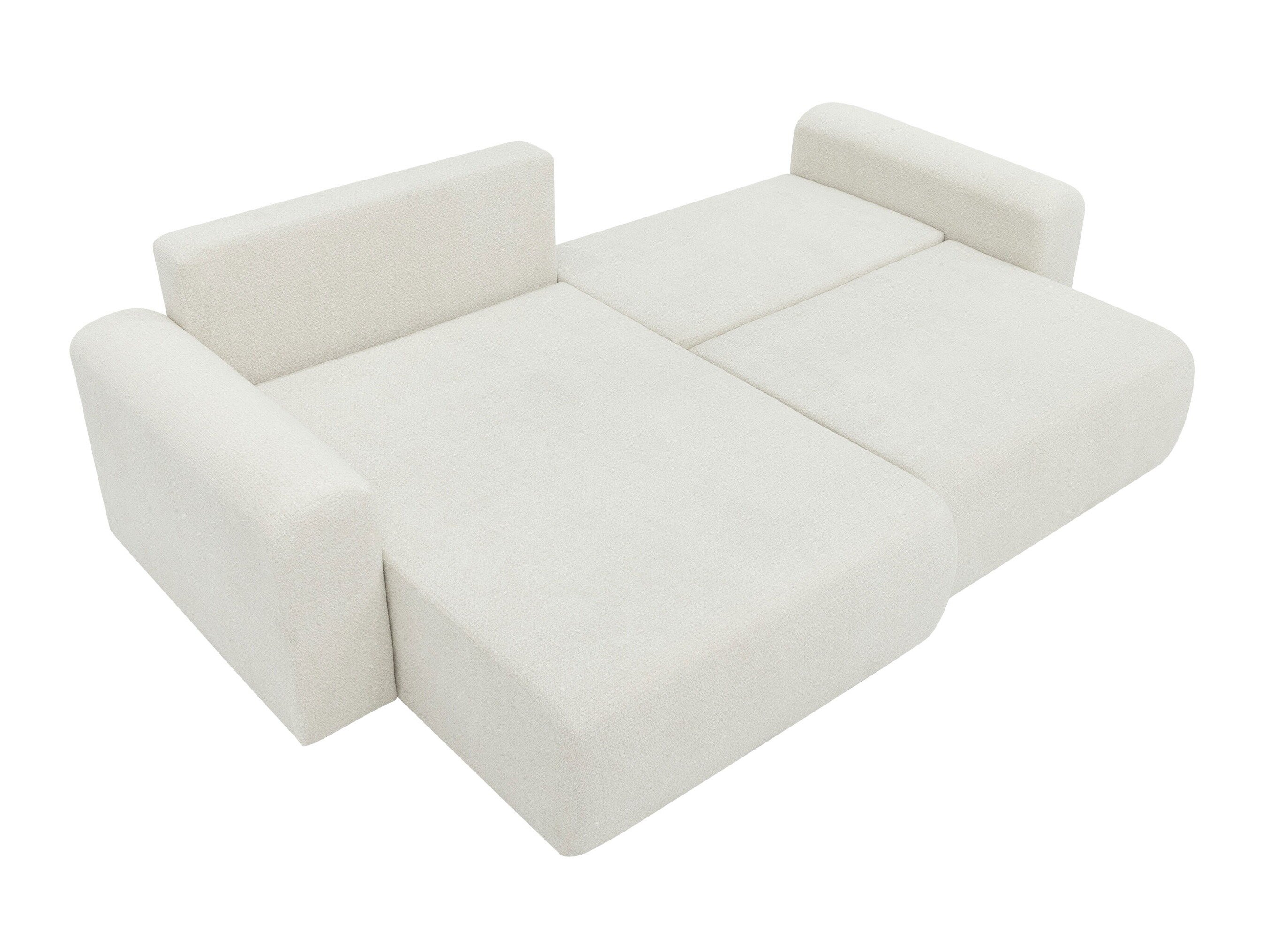 Hoekbank Luxum (Ambience 06)