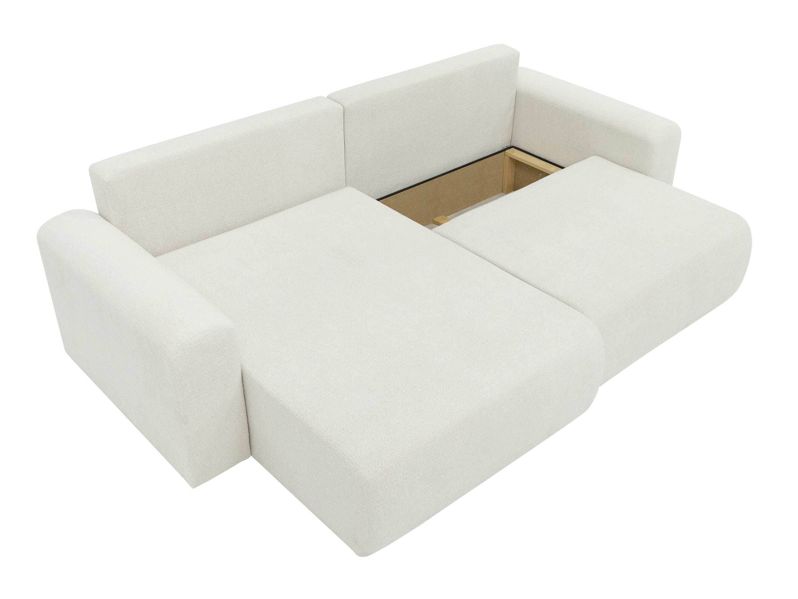 Hoekbank Luxum (Ambience 06)