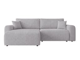 Hoekbank Luxum (Ambience 18)