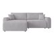 Hoekbank Luxum (Ambience 18)