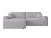 Hoekbank Luxum (Ambience 18)