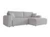 Hoekbank Luxum (Ambience 18)