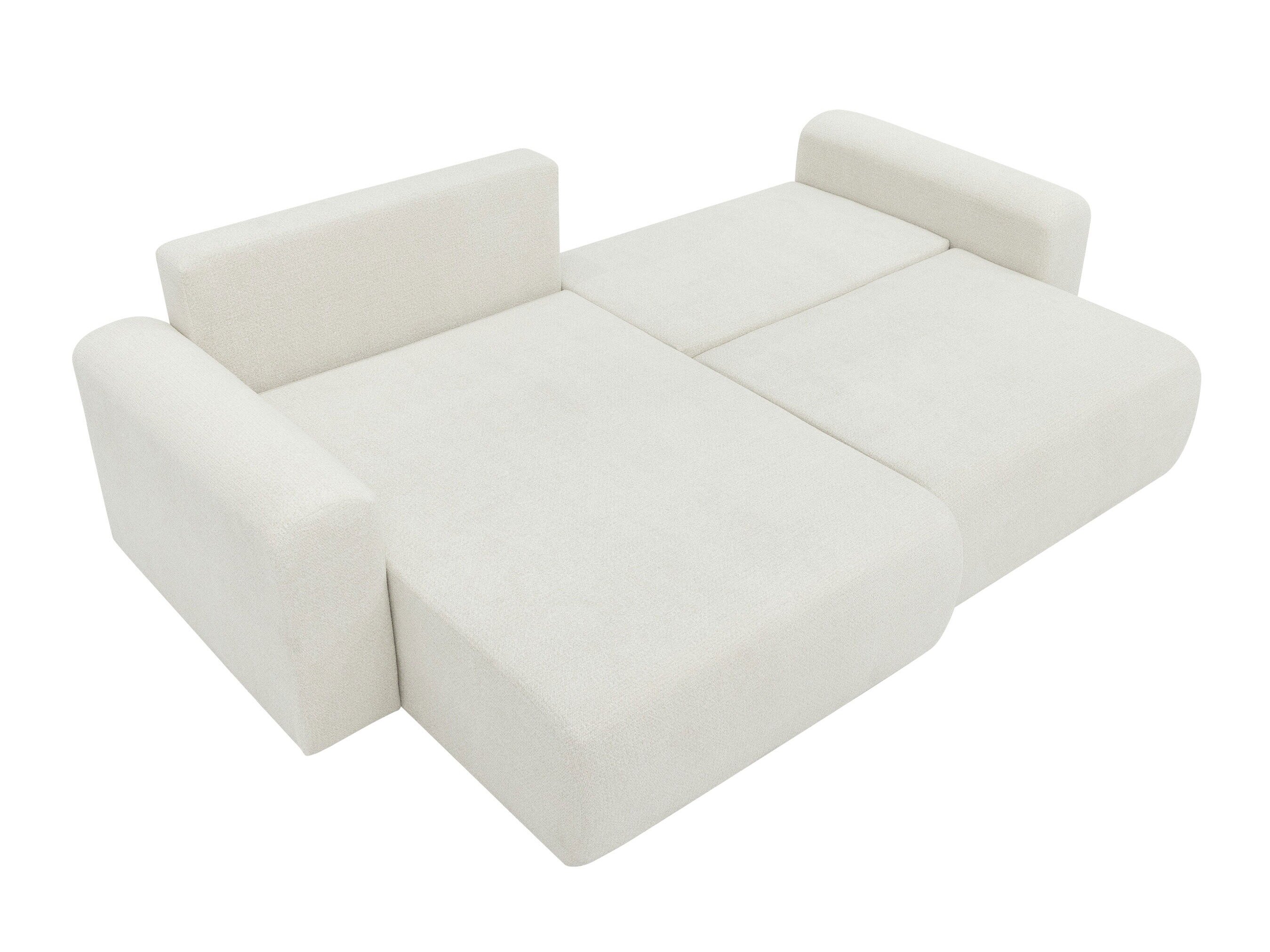 Hoekbank Luxum (Ambience 18)