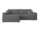 Hoekbank Luxum (Ambience 19)
