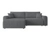 Hoekbank Luxum (Ambience 19)