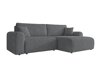 Hoekbank Luxum (Ambience 19)