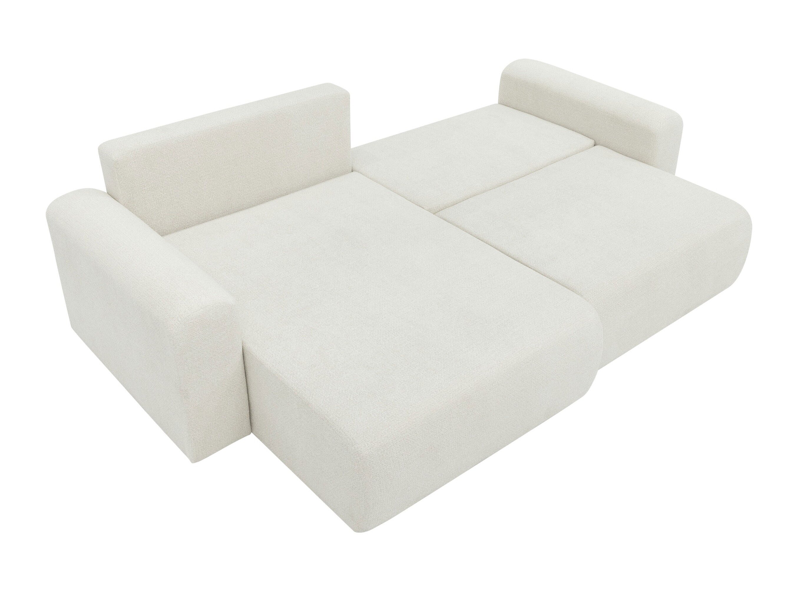 Hoekbank Luxum (Ambience 19)