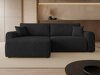 Hoekbank Luxum (Ambience 20)