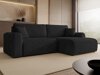 Hoekbank Luxum (Ambience 20)