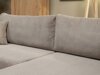 Hoekbank Luxum (Ambience 20)