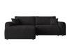 Hoekbank Luxum (Ambience 20)
