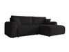 Hoekbank Luxum (Ambience 20)