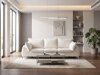 Bank Carson 145 (Bellini 05)