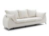Bank Carson 145 (Bellini 05)
