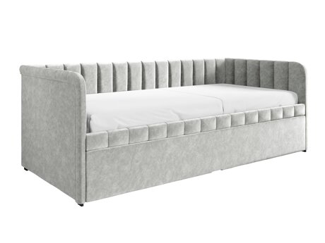 Bed Ogden 177 (Vera 01)