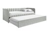 Bed Ogden 177 (Vera 01)