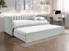 Bed Ogden 177 (Vera 01)