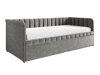 Bed Ogden 177 (Vera 03)