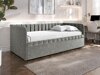 Bed Ogden 177 (Vera 03)