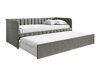 Bed Ogden 177 (Vera 03)