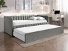Bed Ogden 177 (Vera 03)